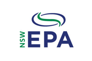 NSW Environment Protection Authority