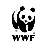 http://justinemcclymont.com/wp-content/uploads/2020/08/WWF-logo.jpg