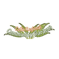 http://justinemcclymont.com/wp-content/uploads/2016/01/Coffs-Regional-Community-Garden-logo.jpg