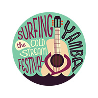 http://justinemcclymont.com/wp-content/uploads/2016/01/Surfing-the-Coldstream-Festival-logo.jpg