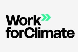 WorkForClimate