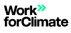 workforclimate